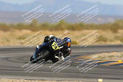 media/Mar-23-2025-CVMA (Sun) [[674f32b282]]/Race 14-Amateur Formula Open/
